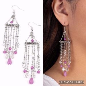 🎄5/$25🎁 Marina Breeze✨